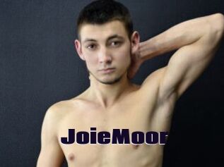 JoieMoor