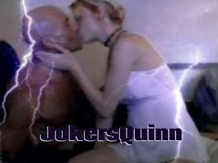 JokersQuinn