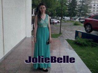 JolieBelle