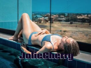 JolieCherry