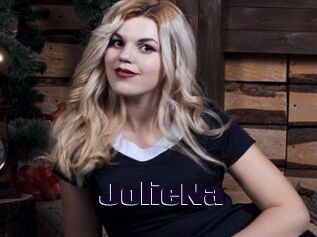 JolieNa