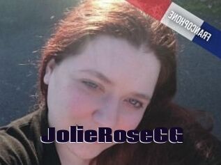 JolieRoseCG