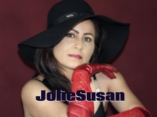 JolieSusan