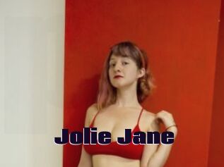 Jolie_Jane