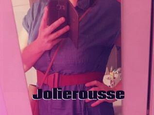 Jolierousse