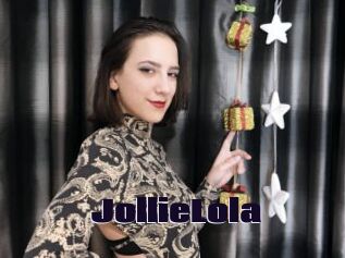 JollieLola