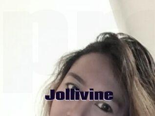 Jollivine