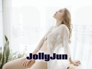 JollyJun