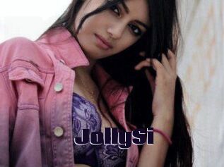 JollySi