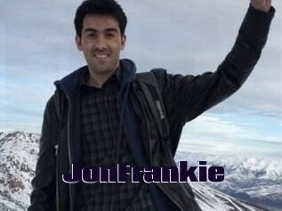 JonFrankie