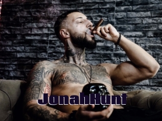 JonahHunt