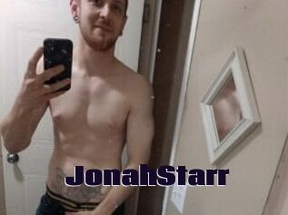 JonahStarr