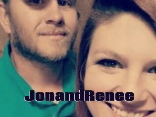 JonandRenee