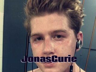Jonas_Curie