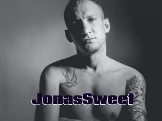 JonasSweet