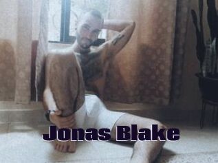 Jonas_Blake