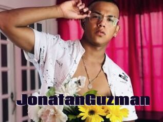 JonatanGuzman