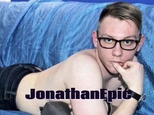 JonathanEpic