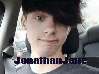 Jonathan_Jane