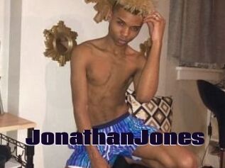 Jonathan_Jones Prolap Sex