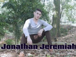 Jonathan_Jeremiah