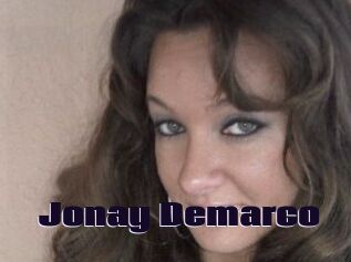 Jonay_Demarco