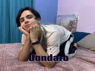 Jondaro Prolap Sex