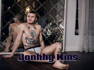 Jonhhy_Kins
