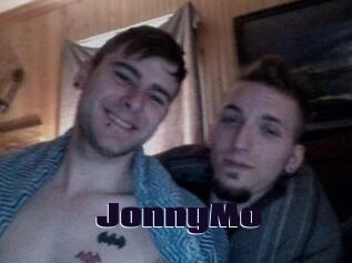 Jonny_Mo