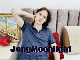 JonyMoonlight