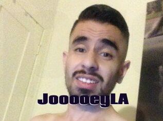 JooooeyLA