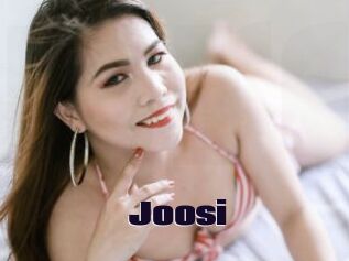 Joosi