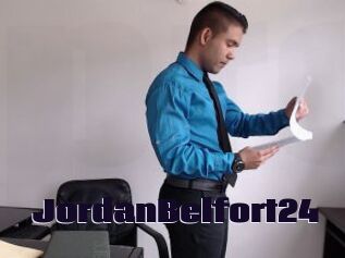 JordanBelfort24