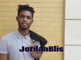 JordanBlis Prolap Sex