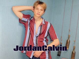 JordanCalvin