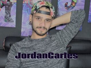 JordanCartes