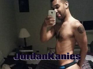 Jordan_Kanies