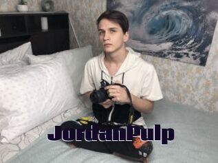 JordanPulp