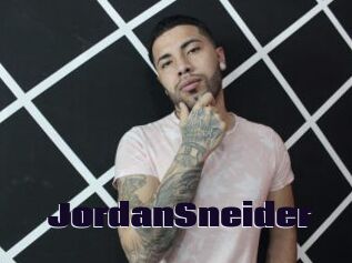 JordanSneider