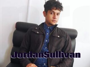 JordanSullivan