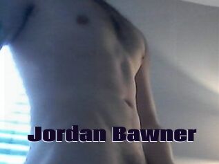 Jordan_Bawner