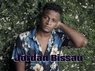Jordan_Bissau Prolap Sex