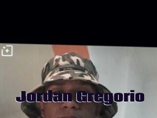 Jordan_Gregorio