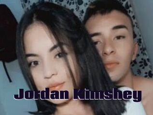 Jordan_Kimshey