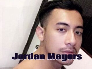 Jordan_Meyers