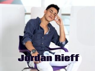 Jordan_Rieff