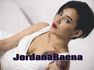 JordanaBaena