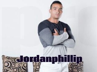 Jordanphillip