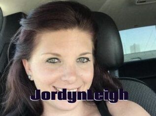 Jordyn_Leigh