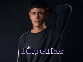 JorgeDias